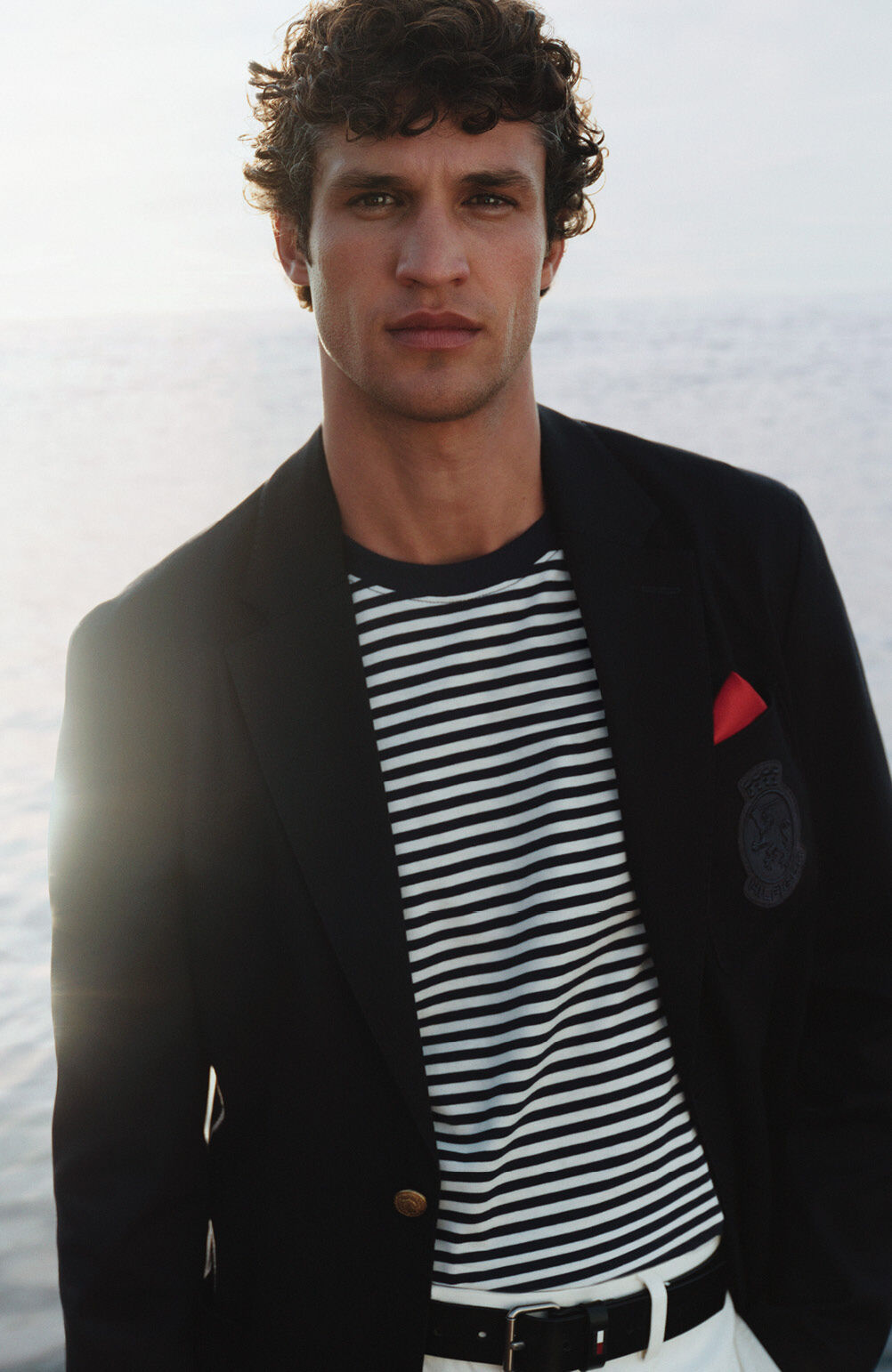 Tommy Hilfiger New Arrivals